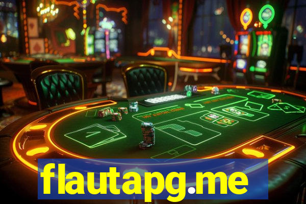 flautapg.me