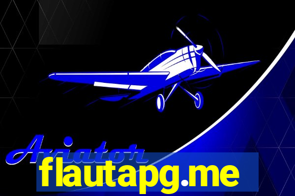 flautapg.me