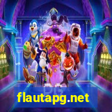 flautapg.net