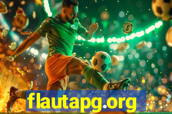 flautapg.org