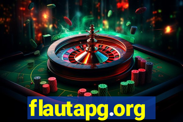 flautapg.org