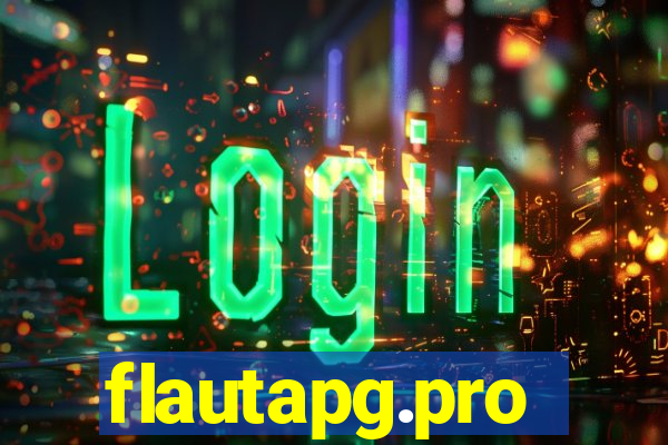 flautapg.pro