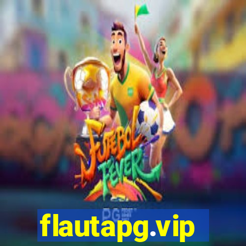 flautapg.vip