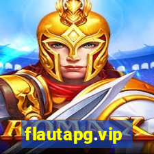 flautapg.vip