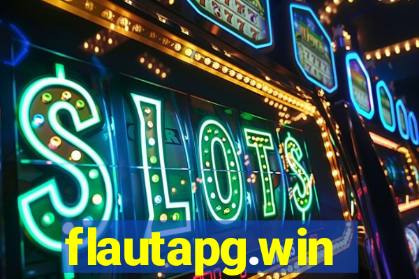 flautapg.win