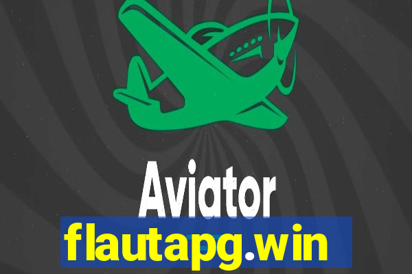 flautapg.win