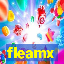 fleamx