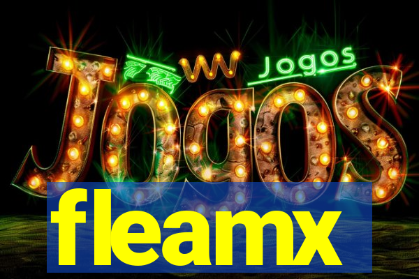 fleamx