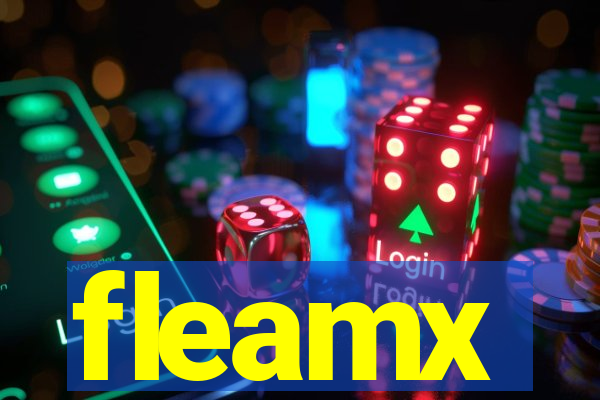 fleamx