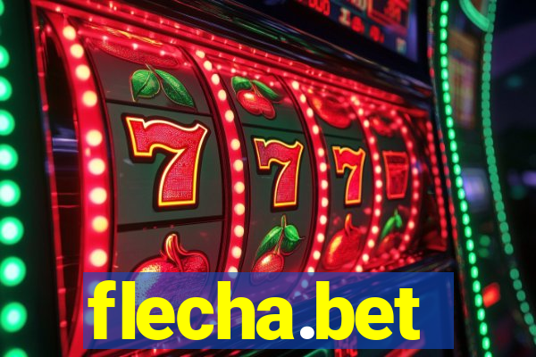 flecha.bet