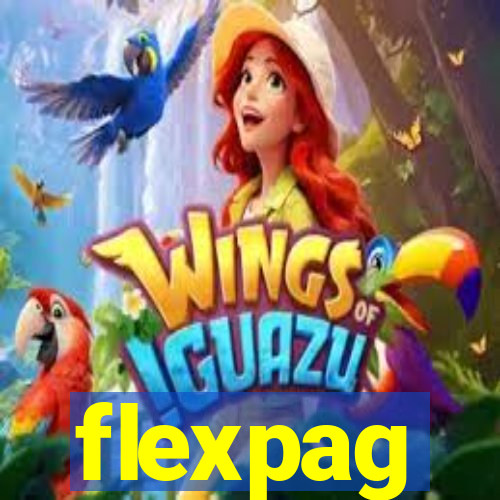flexpag