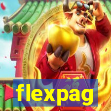 flexpag