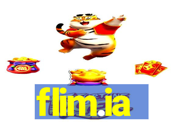 flim.ia