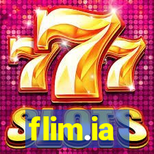 flim.ia