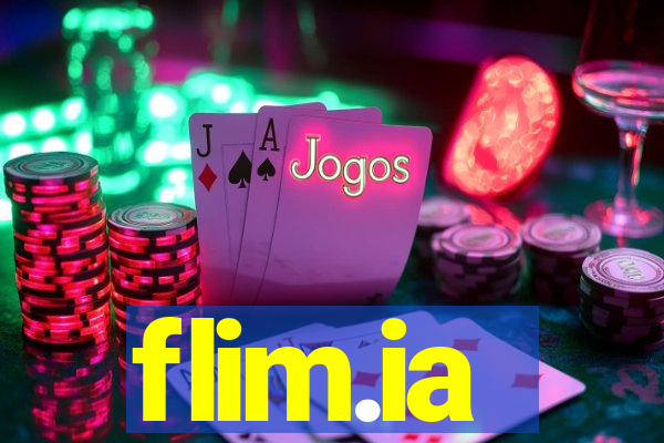 flim.ia
