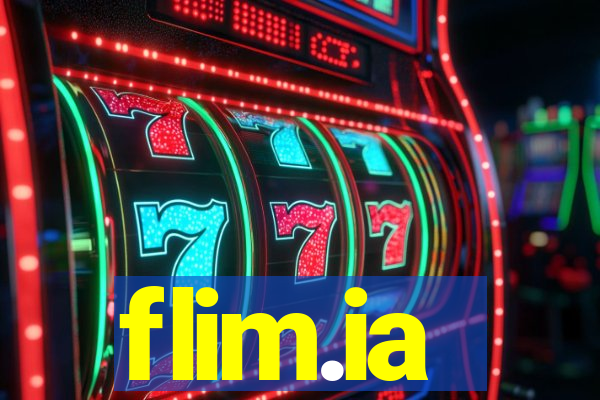 flim.ia