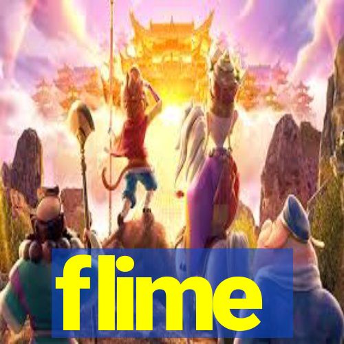 flime