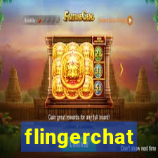 flingerchat