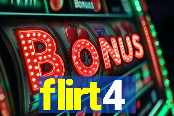 flirt4
