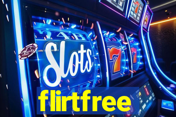 flirtfree
