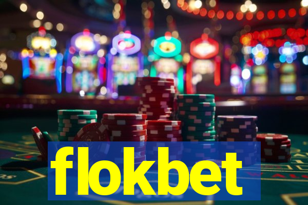 flokbet