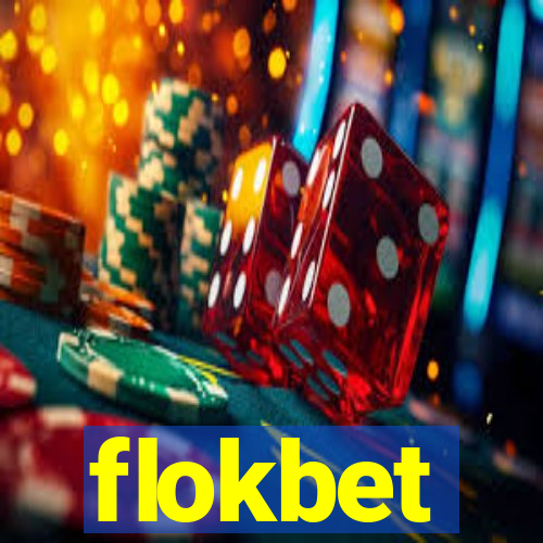 flokbet