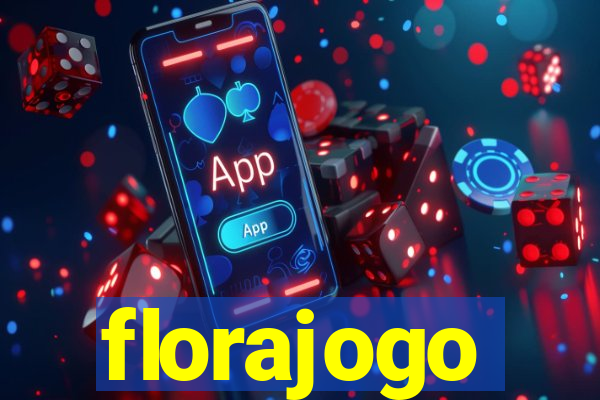 florajogo