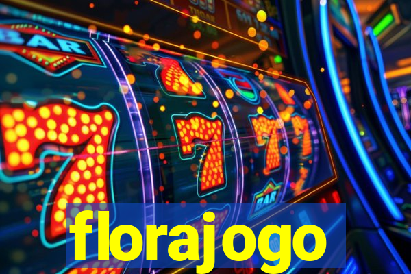 florajogo