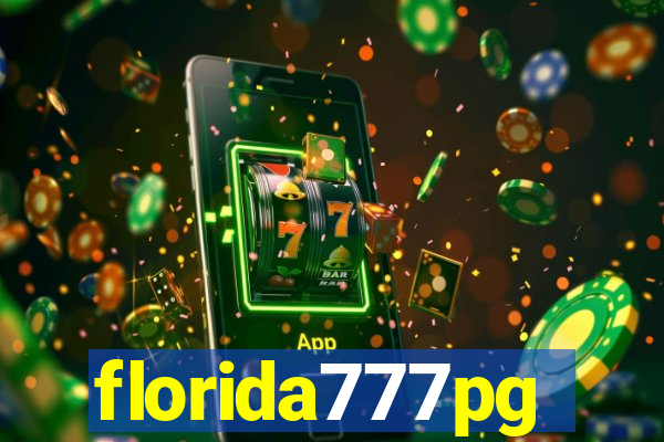 florida777pg