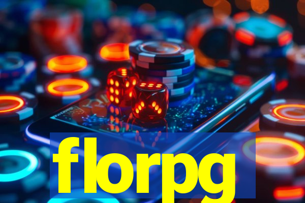 florpg