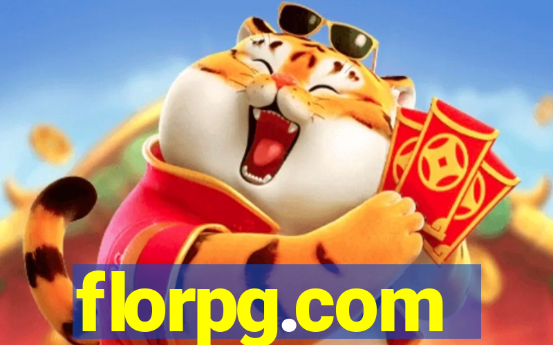 florpg.com