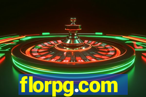florpg.com