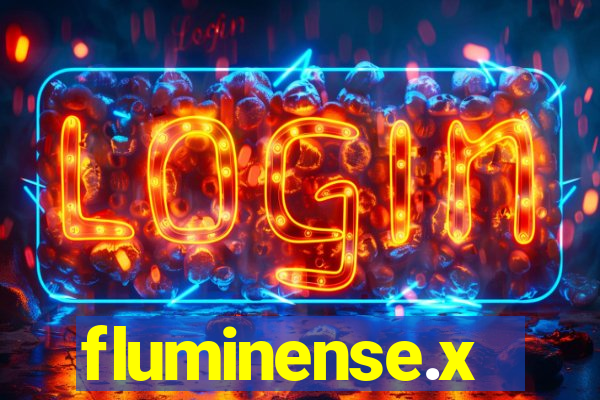 fluminense.x
