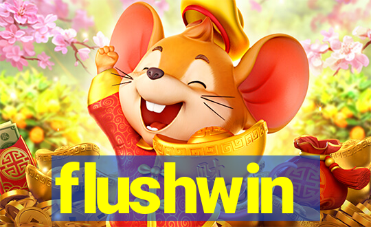 flushwin