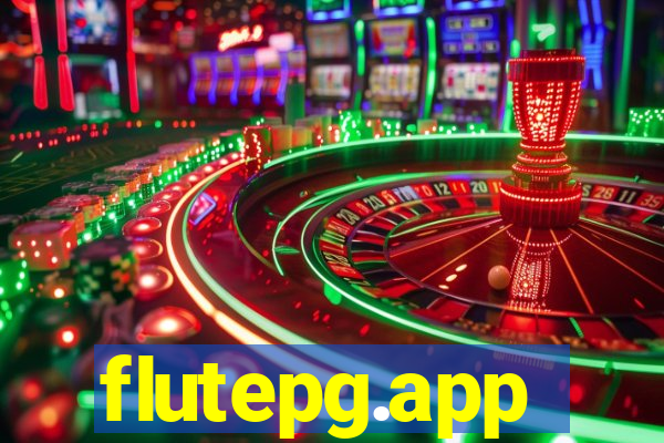 flutepg.app