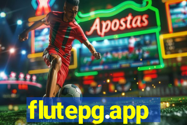 flutepg.app