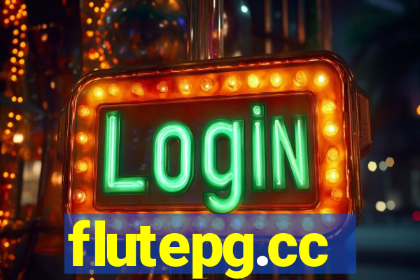 flutepg.cc