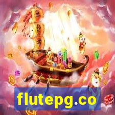 flutepg.co