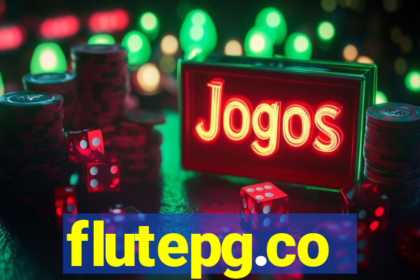 flutepg.co