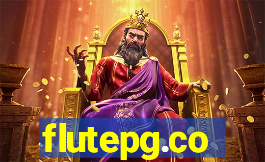 flutepg.co