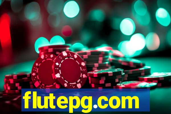 flutepg.com