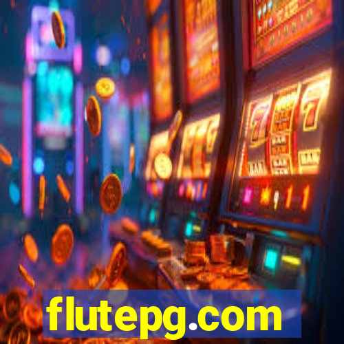 flutepg.com