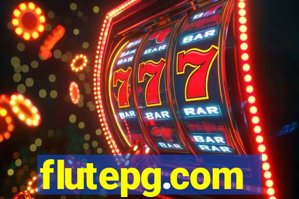 flutepg.com