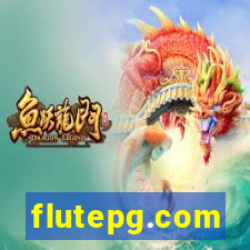 flutepg.com