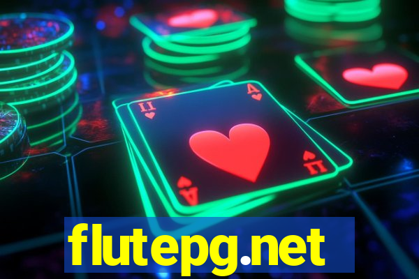 flutepg.net