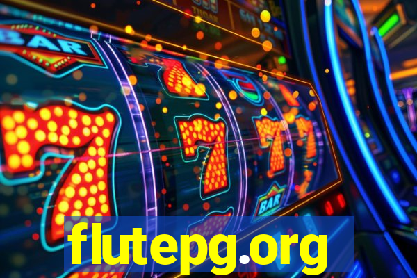flutepg.org