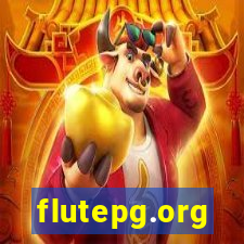 flutepg.org