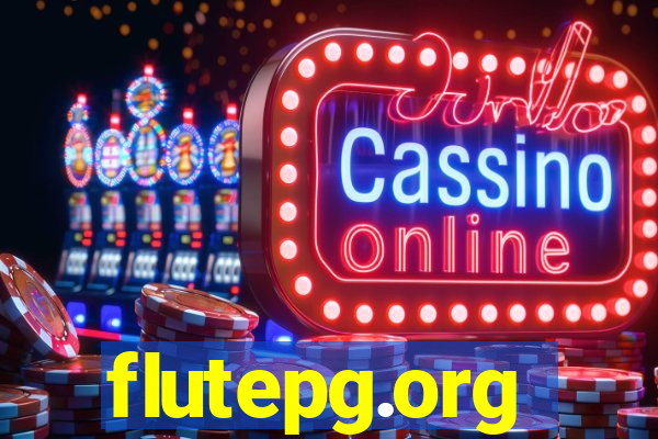 flutepg.org