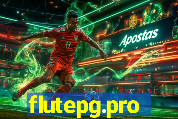 flutepg.pro