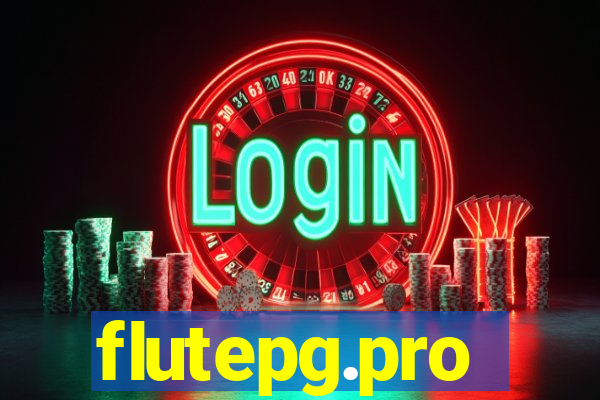 flutepg.pro